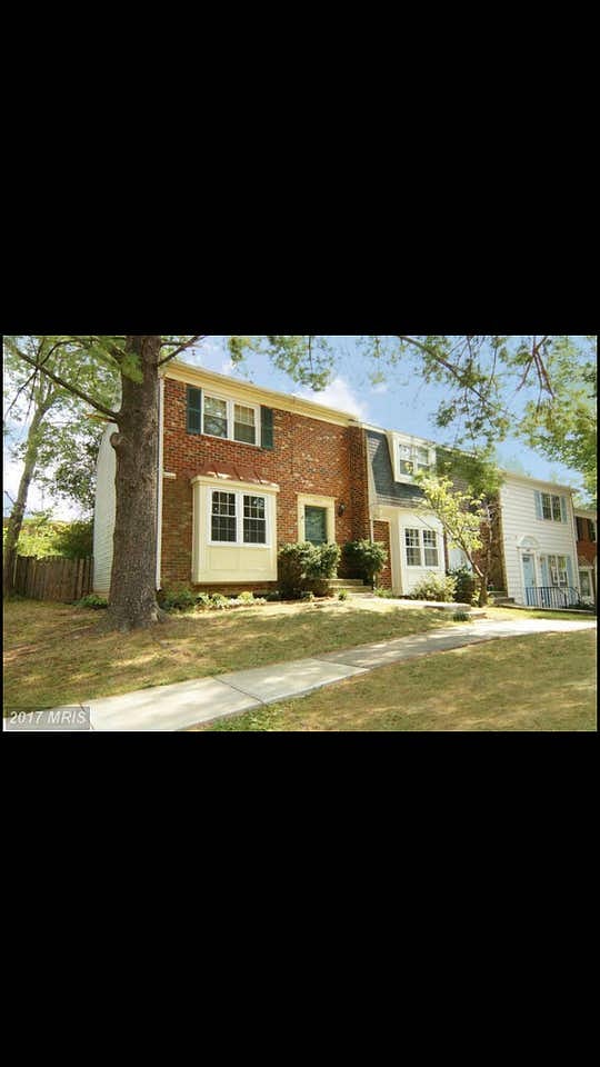 Furnished Finder property 637517_2 photo 11