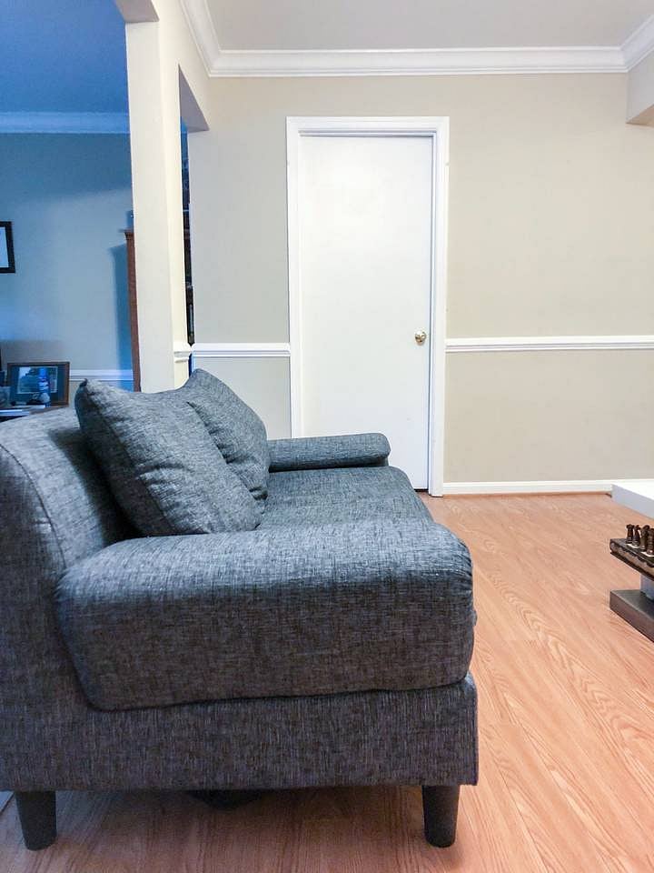 Furnished Finder property 637517_2 photo 7