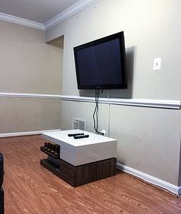 Furnished Finder property 637517_2 photo 12