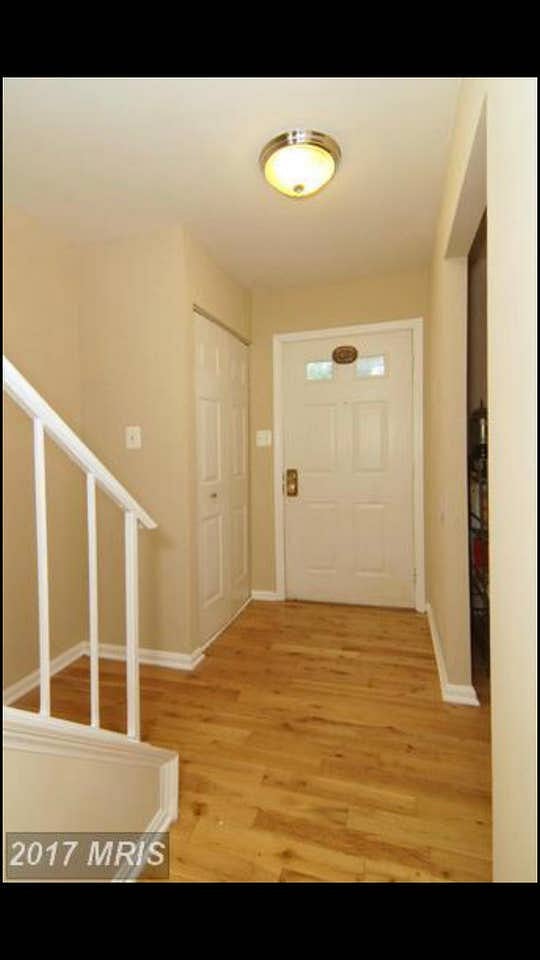 Furnished Finder property 637517_2 photo 9