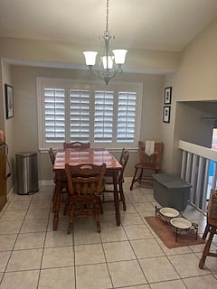 Furnished Finder property 637521_1 photo 3