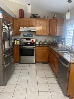 Furnished Finder property 637521_1 photo 4