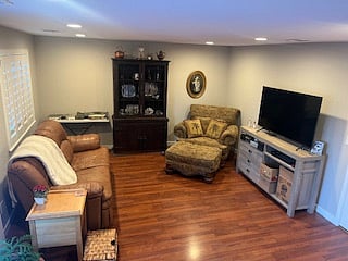 Furnished Finder property 637521_1 photo 5