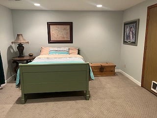 Furnished Finder property 637521_1 photo 7