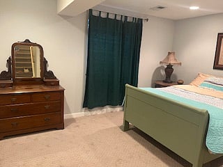 Furnished Finder property 637521_1 photo 8