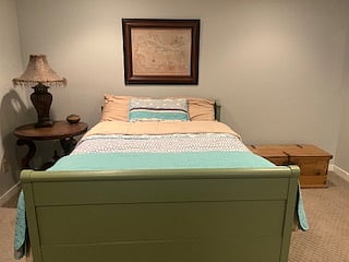 Furnished Finder property 637521_1 photo 9