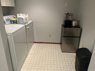 Furnished Finder property 637521_1 photo 10