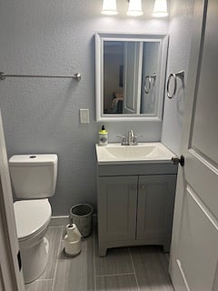 Furnished Finder property 637521_1 photo 11