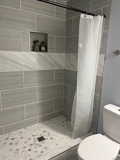 Furnished Finder property 637521_1 photo 12