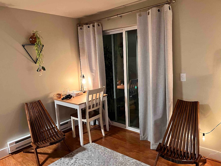 Furnished Finder property 637523_1 photo 5