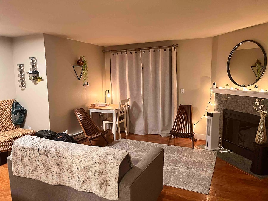 Furnished Finder property 637523_1 photo 6