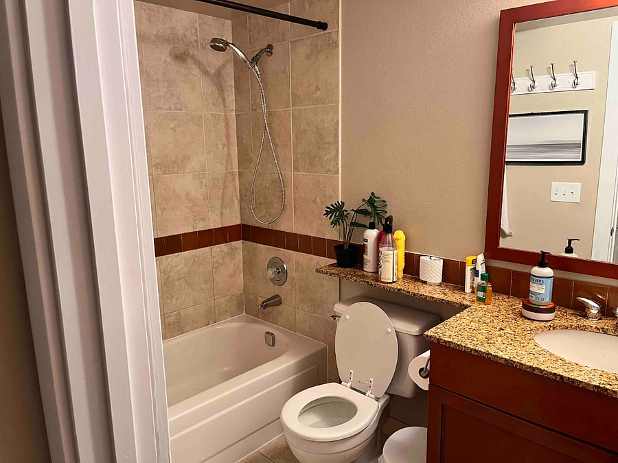 Furnished Finder property 637523_1 photo 7