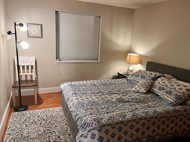 Furnished Finder property 637523_1 photo 8