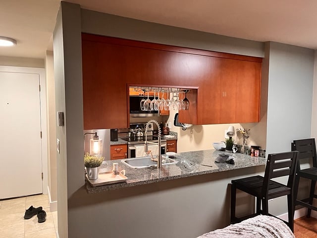 Furnished Finder property 637523_1 photo 9