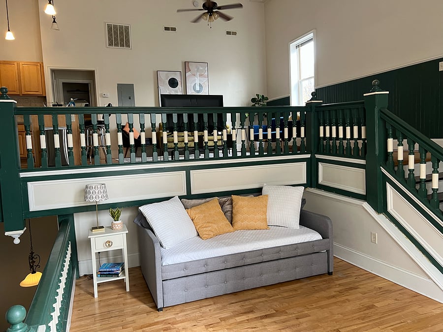 Furnished Finder property 637531_1 photo 3