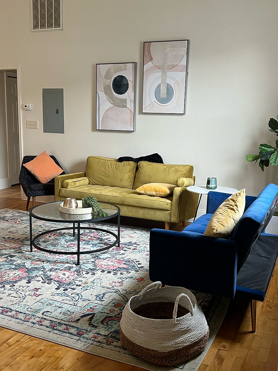 Furnished Finder property 637531_1 photo 9