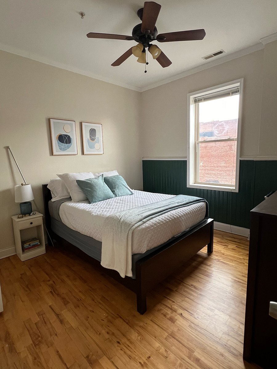 Furnished Finder property 637531_1 photo 10