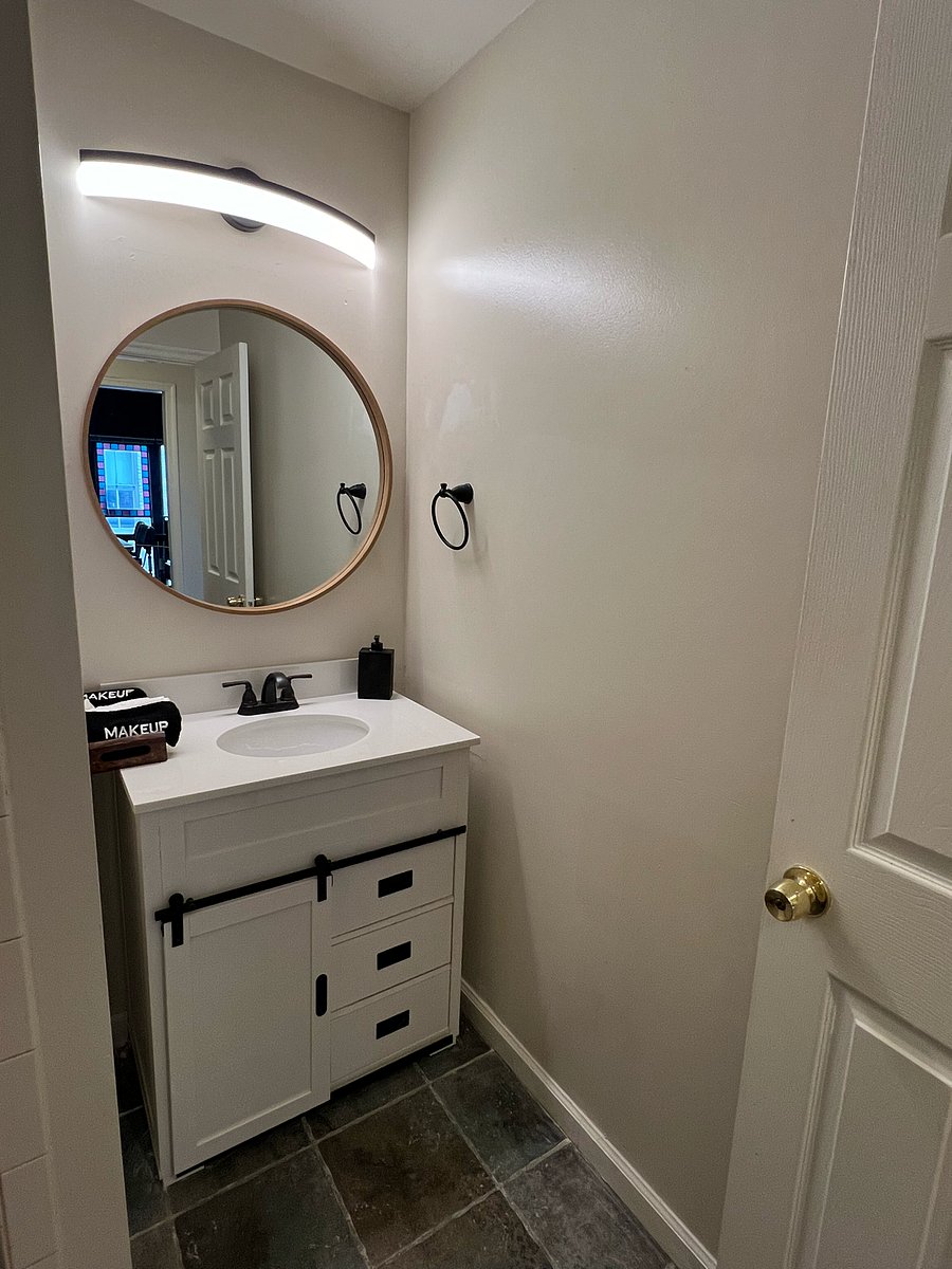 Furnished Finder property 637531_1 photo 11