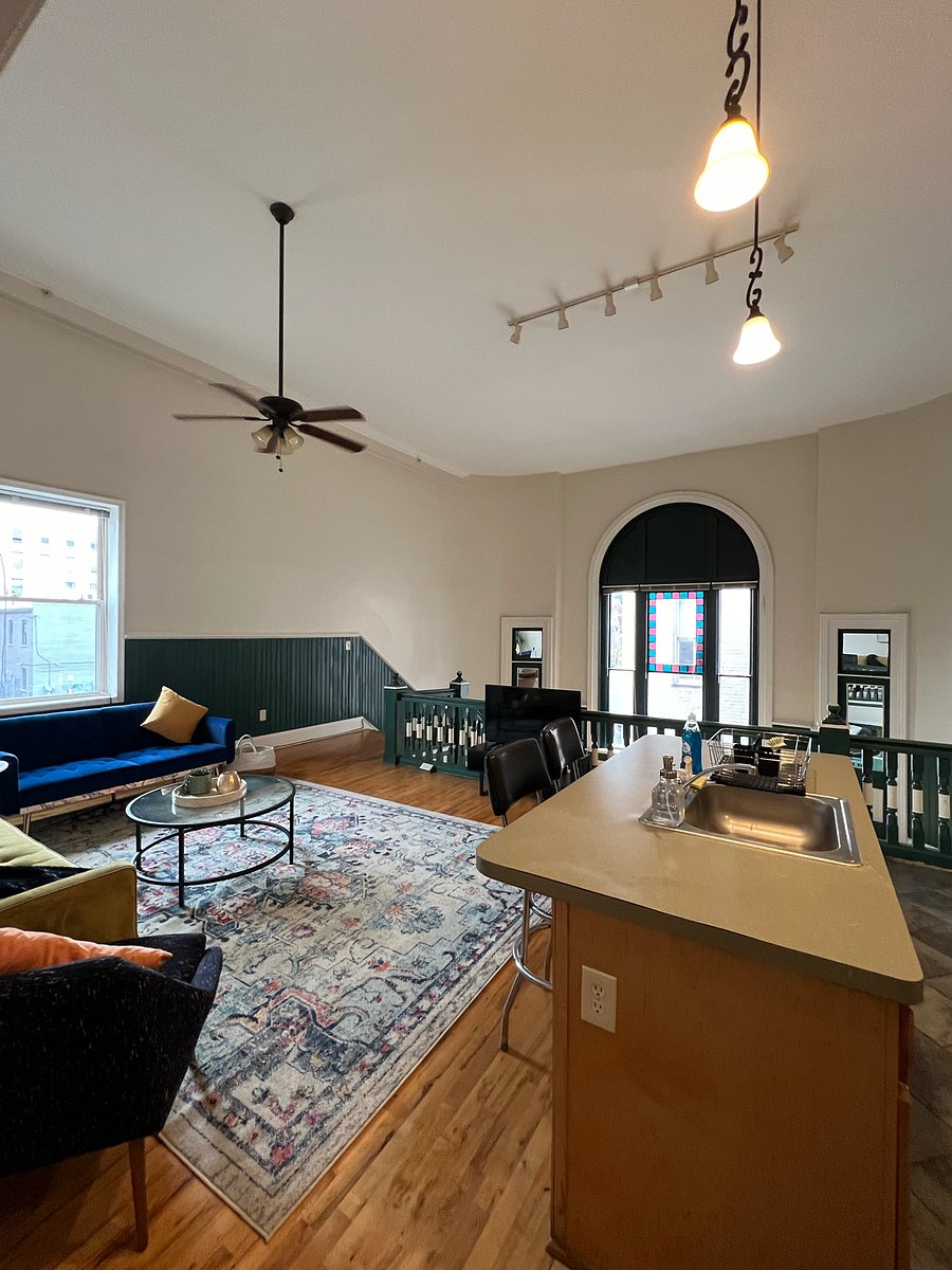 Furnished Finder property 637531_1 photo 12