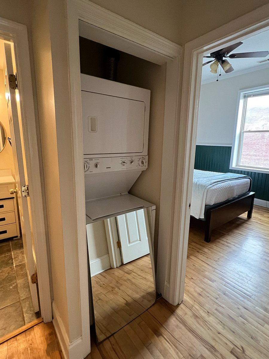 Furnished Finder property 637531_1 photo 13