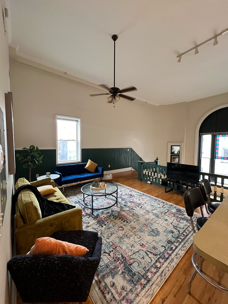 Furnished Finder property 637531_1 photo 14