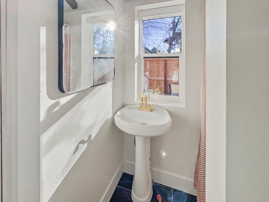 Furnished Finder property 637546_1 photo 13