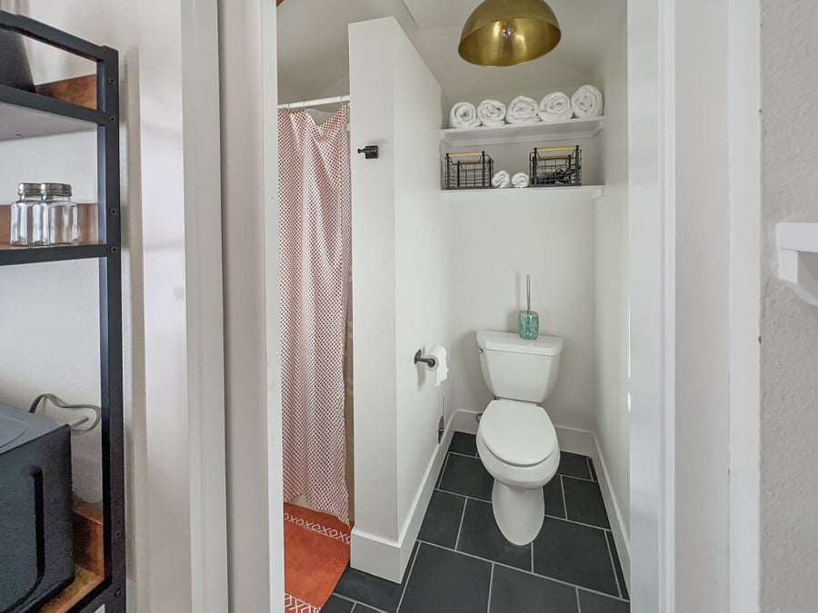 Furnished Finder property 637546_1 photo 12