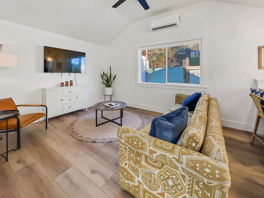 Furnished Finder property 637546_1 photo 7