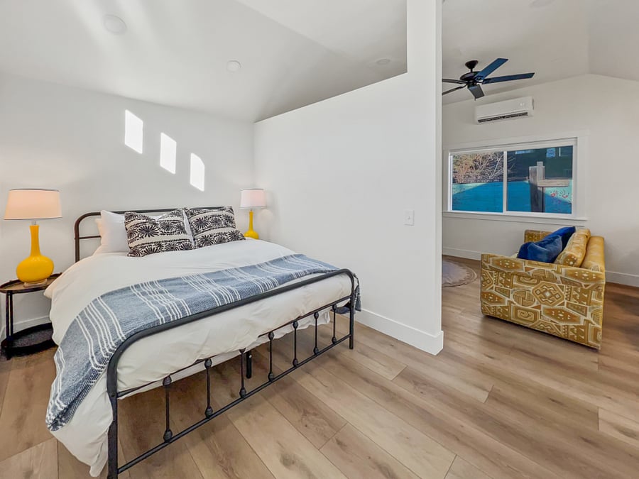 Furnished Finder property 637546_1 photo 10