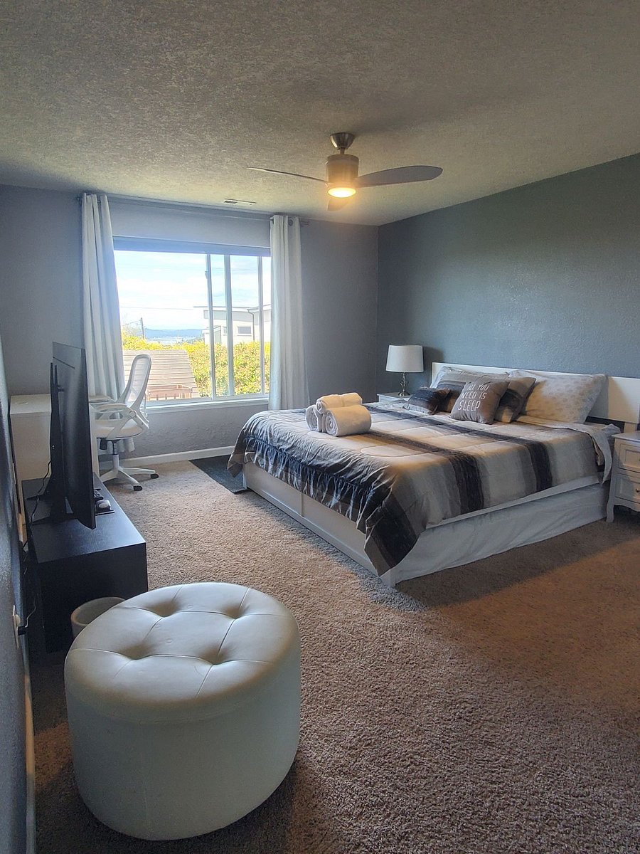 Furnished Finder property 637548_1 photo 1