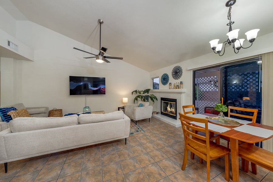 Furnished Finder property 637553_1 photo 3