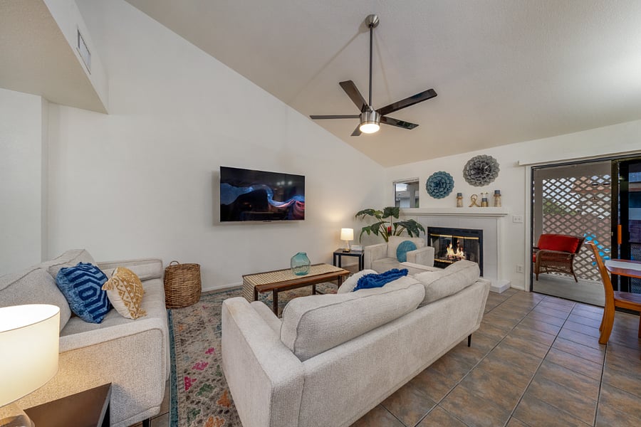 Furnished Finder property 637553_1 photo 4