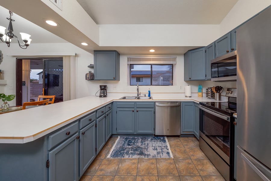 Furnished Finder property 637553_1 photo 5