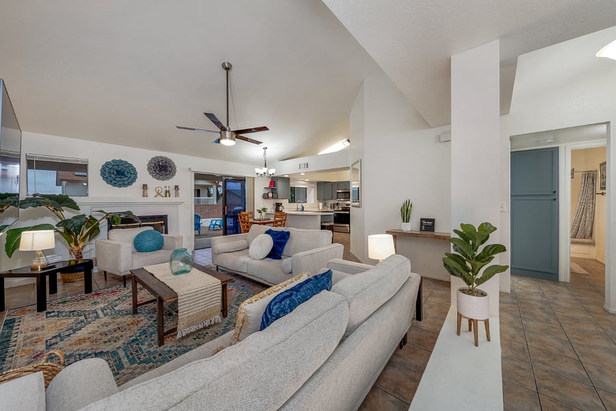 Furnished Finder property 637553_1 photo 6