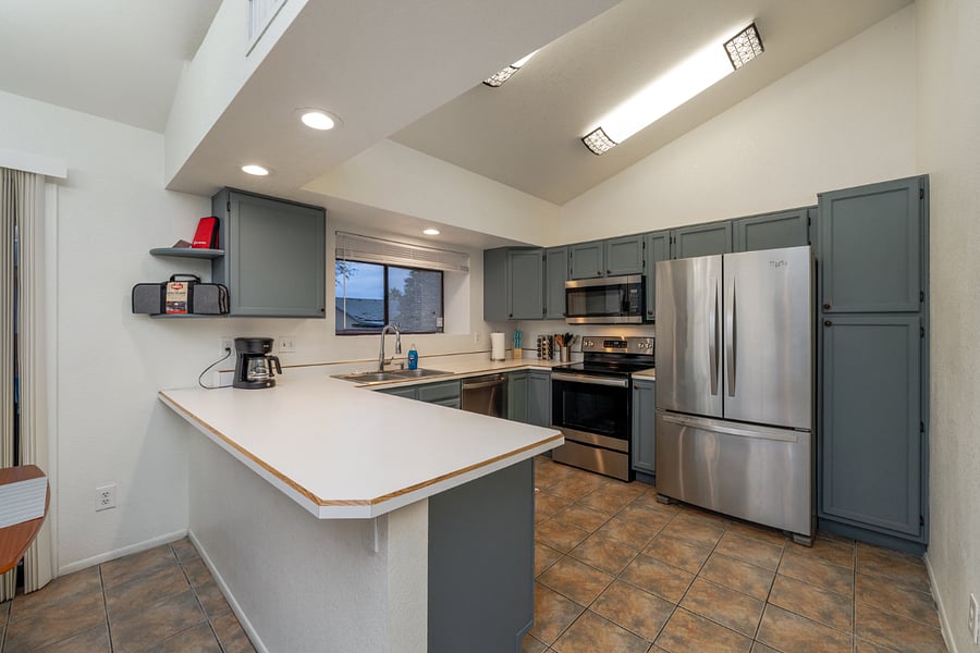 Furnished Finder property 637553_1 photo 7