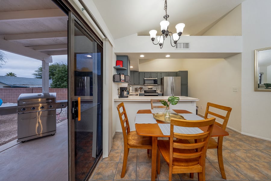 Furnished Finder property 637553_1 photo 9