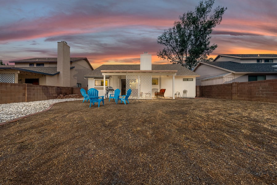 Furnished Finder property 637553_1 photo 10