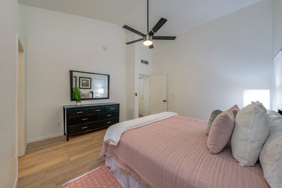Furnished Finder property 637553_1 photo 12