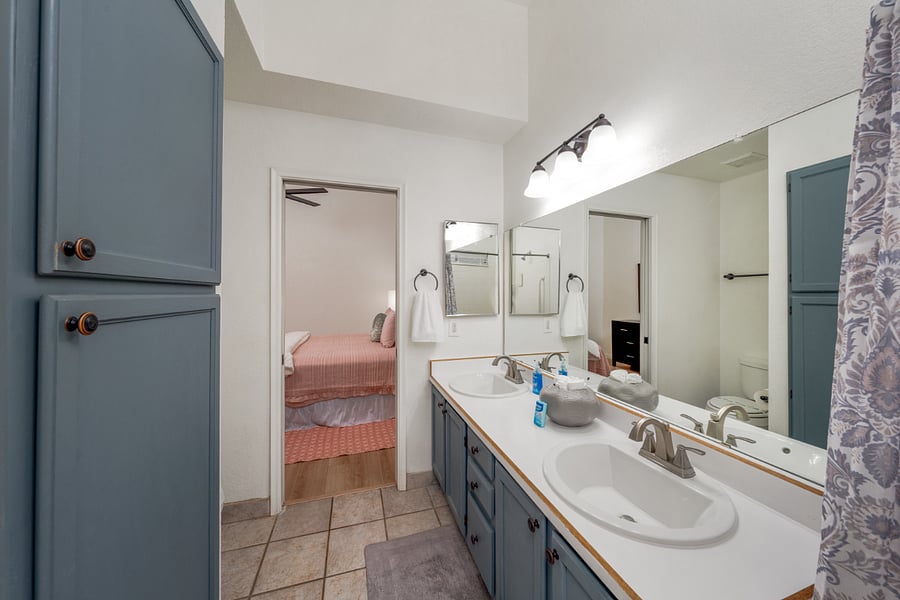 Furnished Finder property 637553_1 photo 13