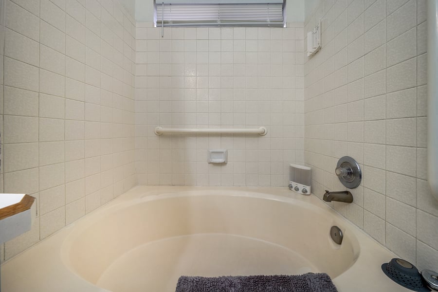 Furnished Finder property 637553_1 photo 14
