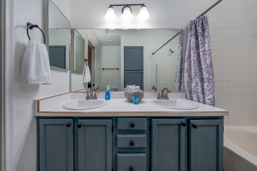 Furnished Finder property 637553_1 photo 15