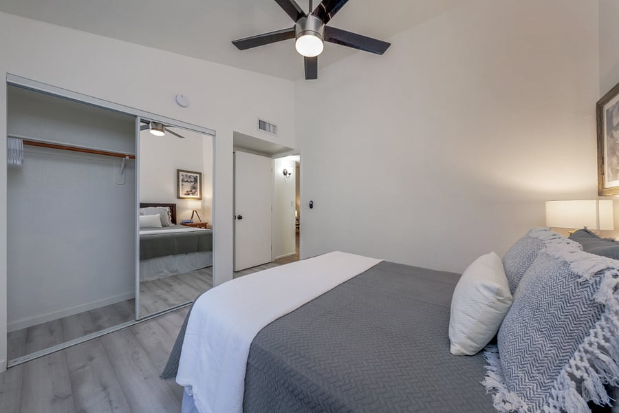 Furnished Finder property 637553_1 photo 16