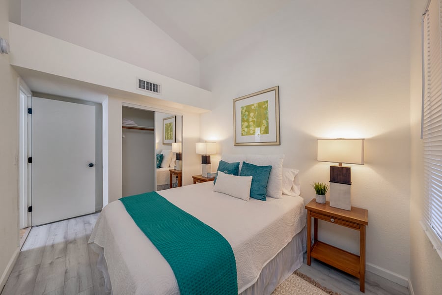 Furnished Finder property 637553_1 photo 17