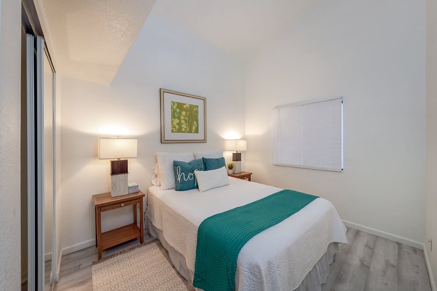 Furnished Finder property 637553_1 photo 18
