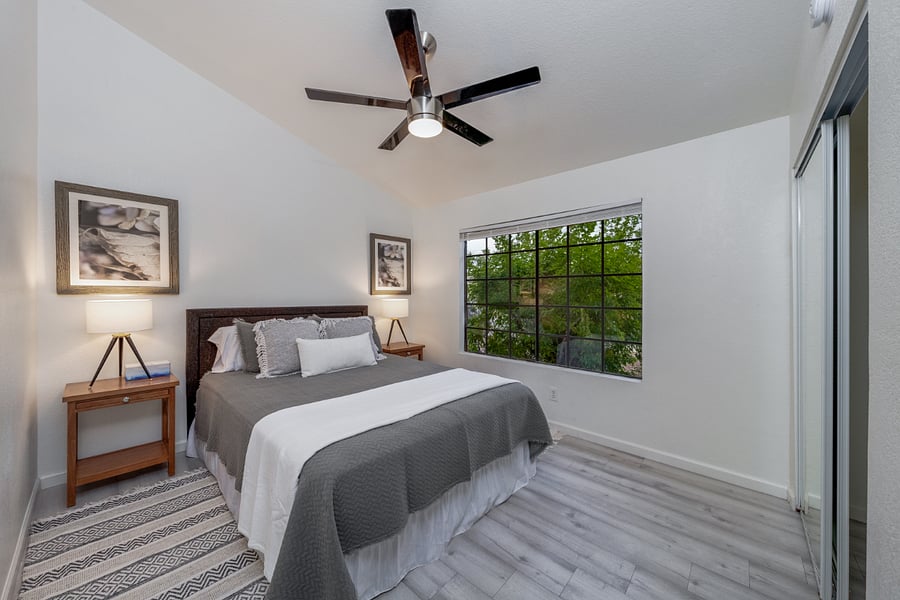 Furnished Finder property 637553_1 photo 19