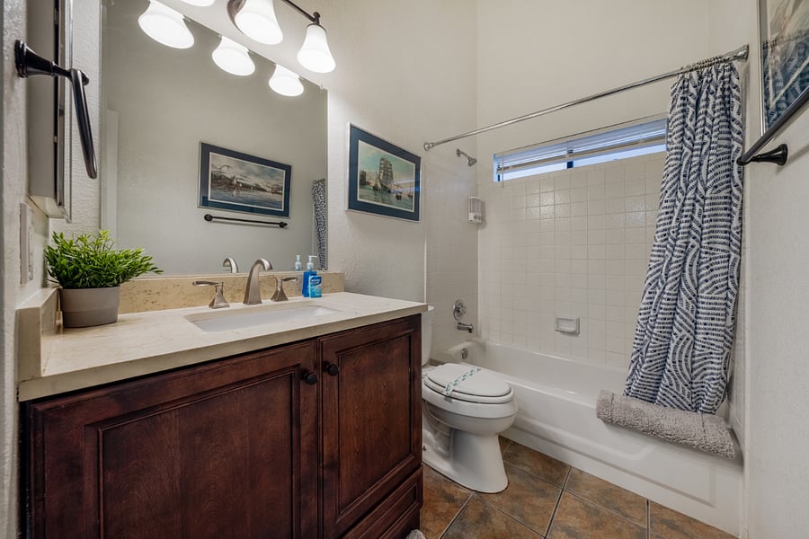 Furnished Finder property 637553_1 photo 20