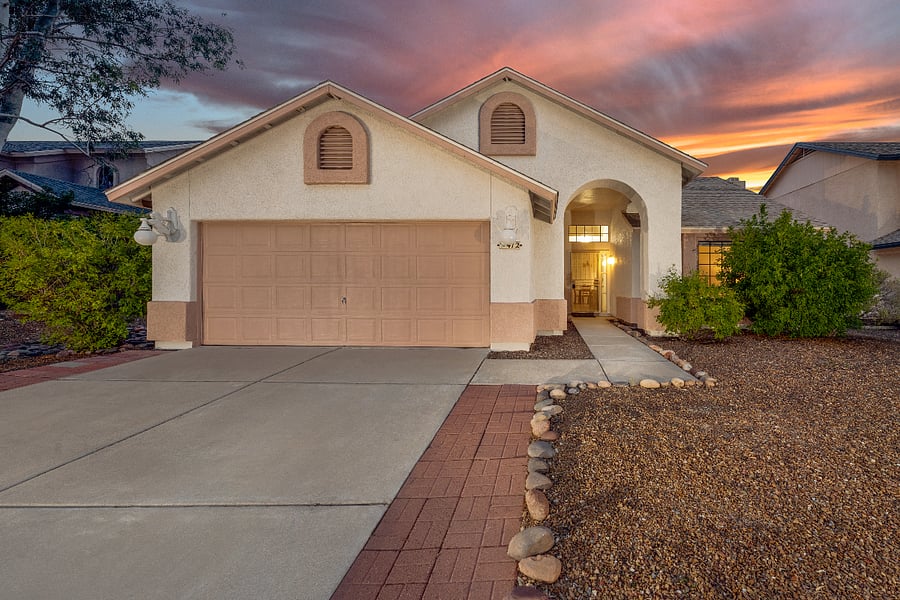 Furnished Finder property 637553_1 photo 21