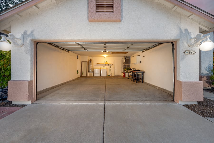 Furnished Finder property 637553_1 photo 22