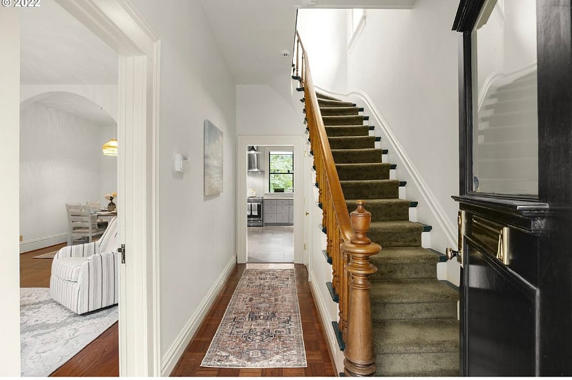 Furnished Finder property 637558_1 photo 11