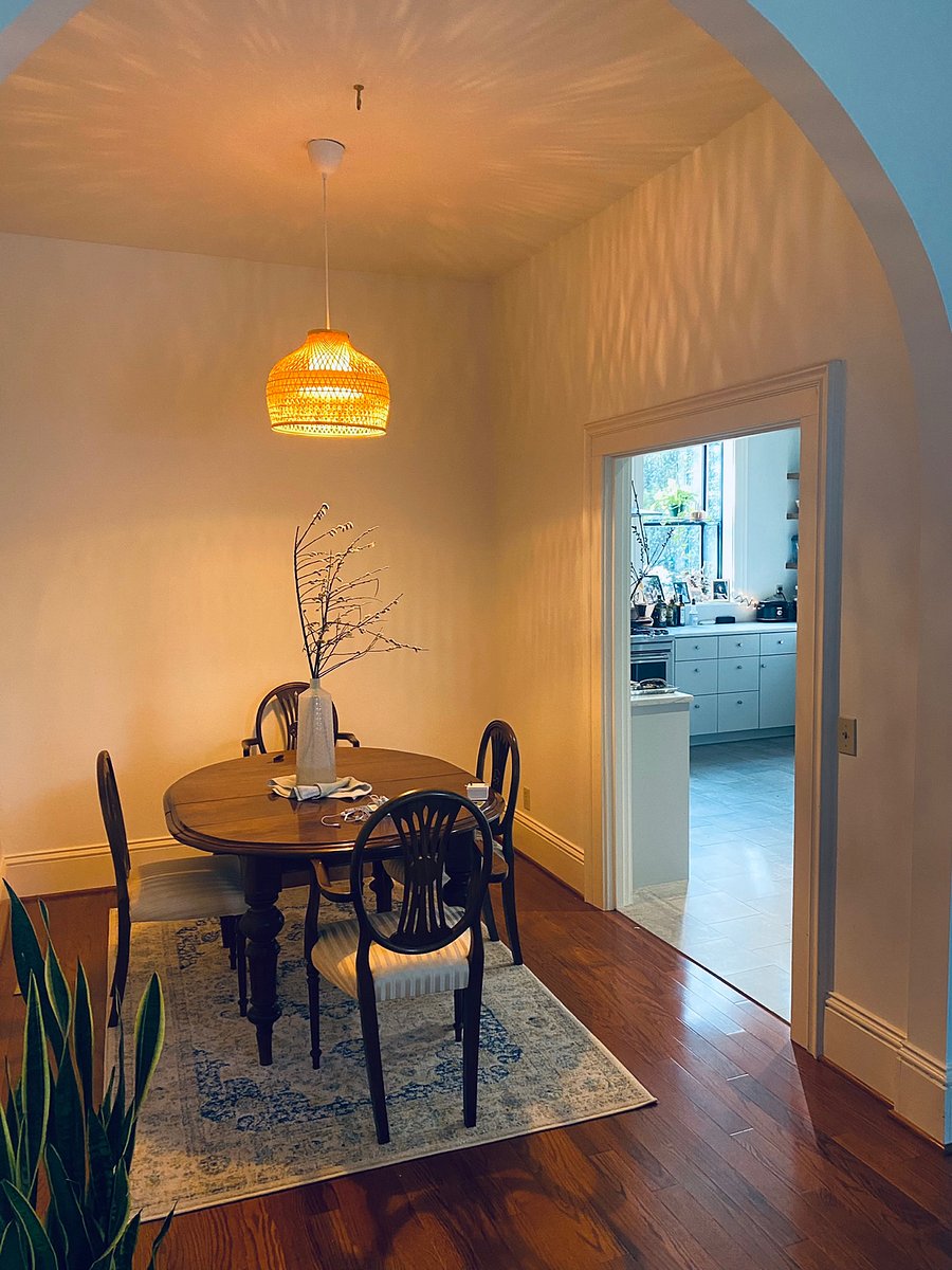 Furnished Finder property 637558_1 photo 8